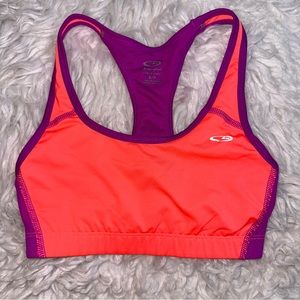 🎀Champion Sports Bra🎀